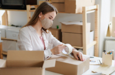 dropshipping anbieter