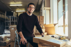 dropshipping anbieter deutschland