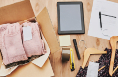 dropshipping anfangen
