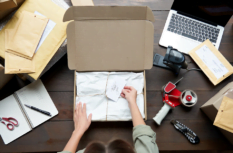 dropshipping anleitung