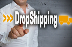 dropshipping bedeutung