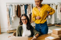 dropshipping beginnen