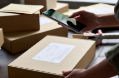 dropshipping beispiele