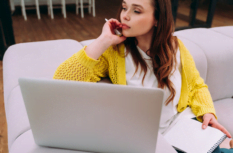 dropshipping checkliste pdf