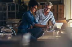 dropshipping coaching