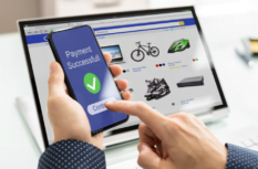 dropshipping deutschland steuern