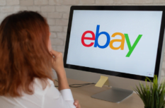 dropshipping ebay