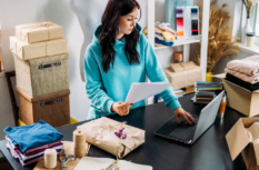 dropshipping erfahrungen