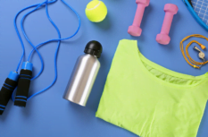 dropshipping fitness produkte
