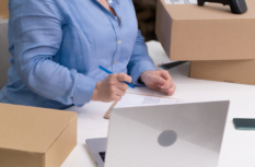 dropshipping forum
