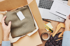 dropshipping für anfänger