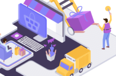 dropshipping fulfillment