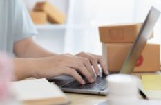 dropshipping gewerbe anmelden
