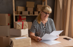 dropshipping großhändler