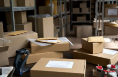 dropshipping guide