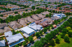 Geld investieren in Immobilien