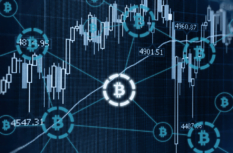 Geld investieren in Krypto