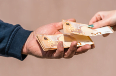 Geld investieren in was