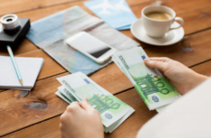 Geld investieren lernen