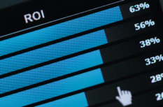 Die Vorteile von Geld investieren Apps