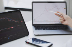 Geld investieren ohne Aktien