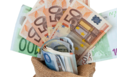 Kurzfristig Geld investieren
