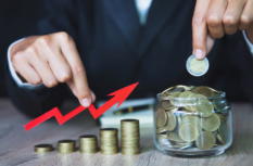 Geld investieren ohne Risiko