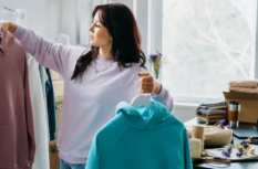 Dropshipping Kleidung