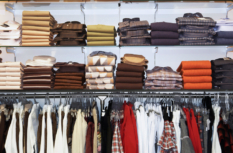 Dropshipping Shop erstellen