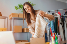 Dropshipping Trends 2024