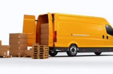 Dropshipping Versand