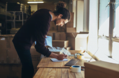 Dropshipping-Zoll