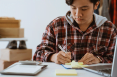Dropshipping ohne Startkapital