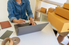 Dropshipping rechtliches 1×1