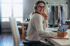 Dropshipping Händler finden
