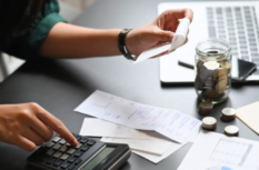 Dropshipping Kosten