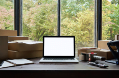 Dropshipping Namen finden
