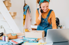 Dropshipping Nischen