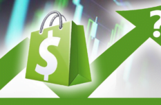 Dropshipping Shopify Kosten