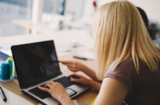 Dropshipping Shopify Kurs