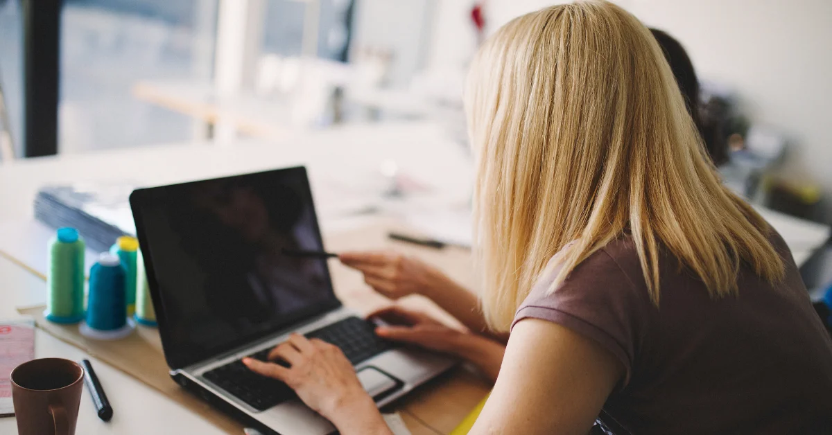 Dropshipping Shopify Kurs