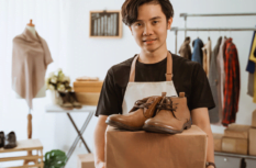 Dropshipping kostenlos starten