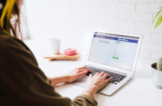 Dropshipping mit Facebook Ads