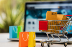 Dropshipping mit Shopify und Amazon
