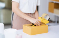 Dropshipping oder Trading