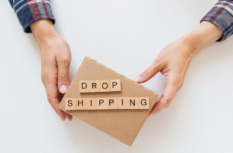 Was muss ich beim Dropshipping beachten