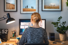 Einfach Online Geld verdienen
