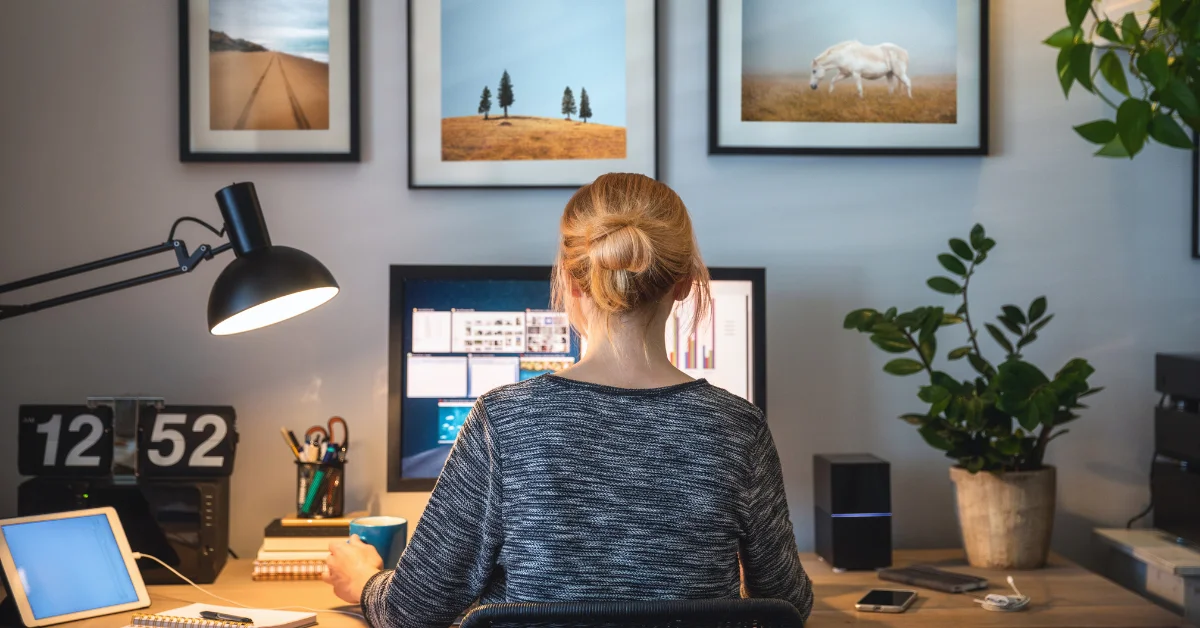 Einfach Online Geld verdienen