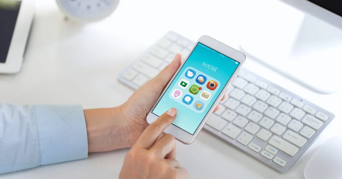 Online Geld verdienen mit Apps