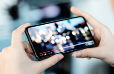 200 pro Tag Geld verdienen mit Videos schauen